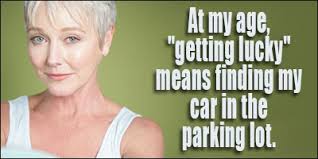 Question & Thought for November 27th, 2013!!!