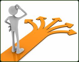 Question & Thought for February 24th, 2016!