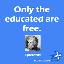 Question & Thought for the last Sunday in January 2016!