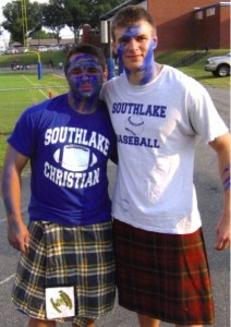 112_503843871500_6878_n