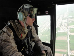 1601580_10104125951971023_451937594_n