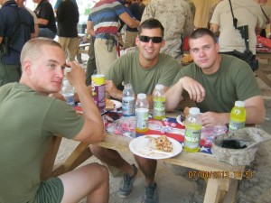 1797355_10202377996585788_1019581317_n