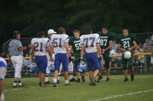 207160_503705114570_9178_n