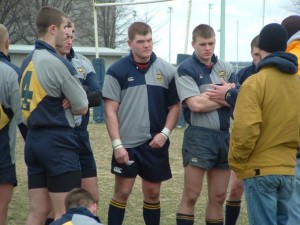 207508_1004592668859_1276_n