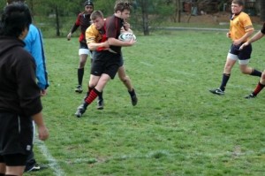 216010_1009076900962_9732_n