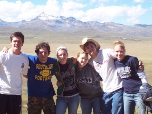 216288_1004477065969_4709_n