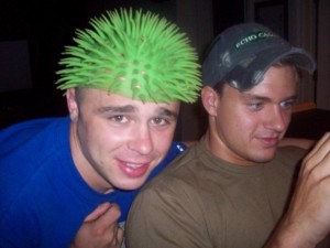 285_515912061214_4995_n