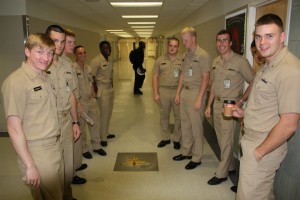 33715_535720400325_3319579_n