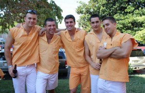 5925_10200518428816994_704727044_n