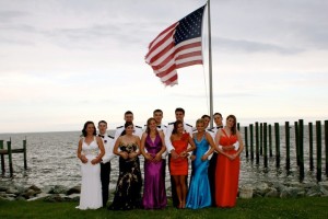 61927_1599130783897_2824486_n