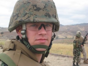 6653_1164068135646_4539606_n