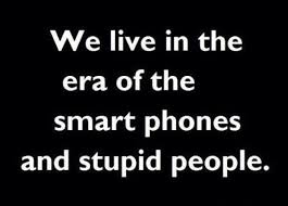 Question & Thought for November 4th, 2016!