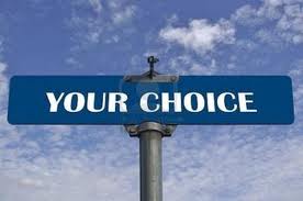 Questions and Thought for October 3rd, 2015!!!