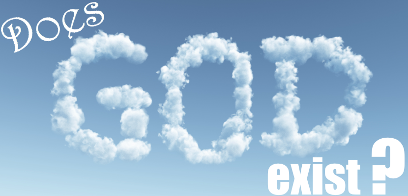 Question & Thought for April 26th, 2016!!!