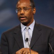 Question & Thought for May 28th, 2015!!!