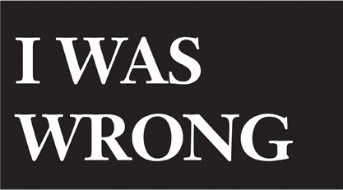 Question & Thought for April 30th, 2016!