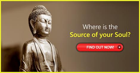 Question & Thought for the first Sunday in May 2015!!!