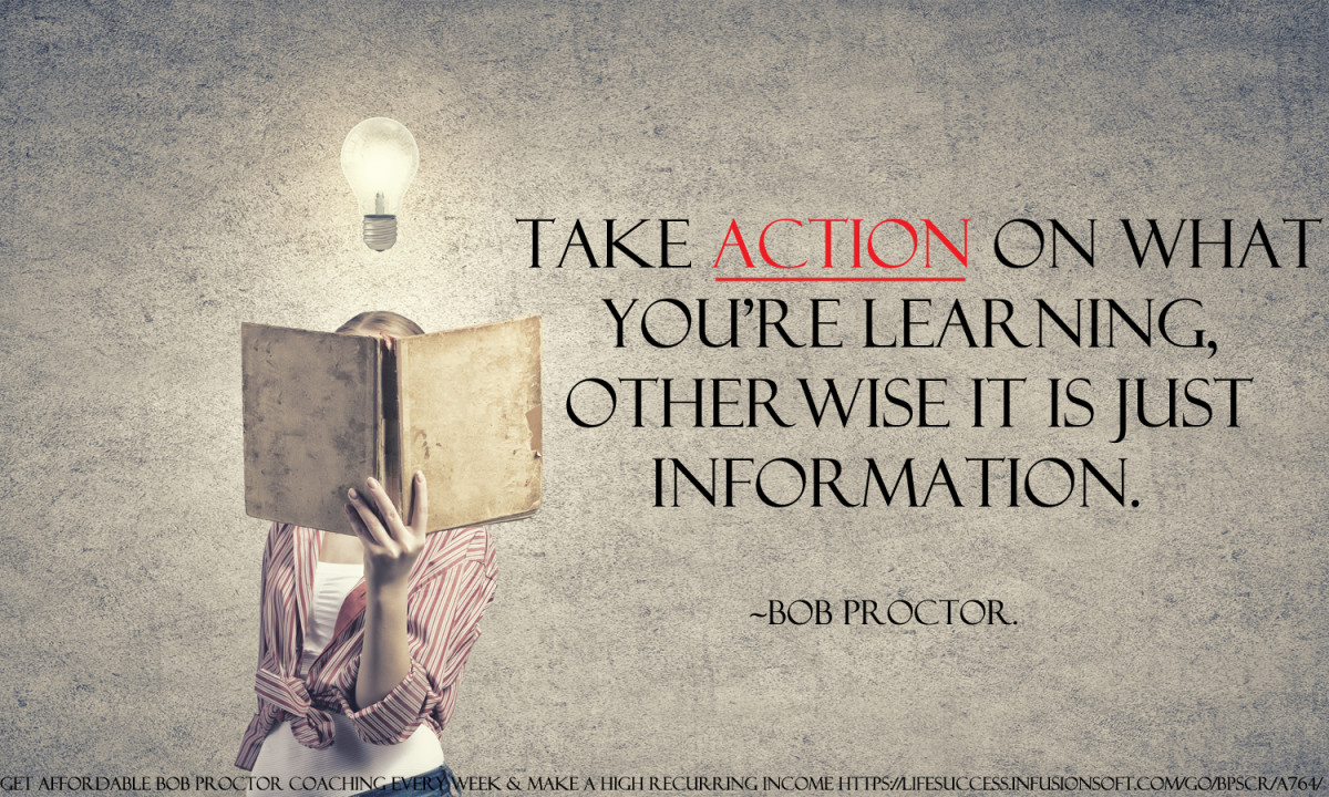 Question & Thought for February 28th, 2016!