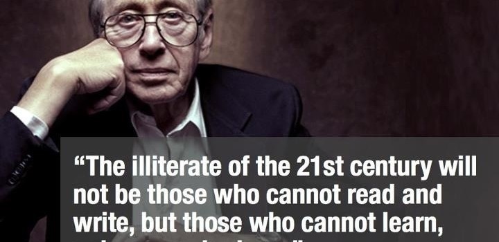 Question & Thought for September 14th, 2016!!!