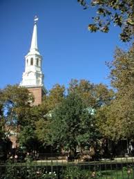 Question & Thought for October 7th, 2016!!!